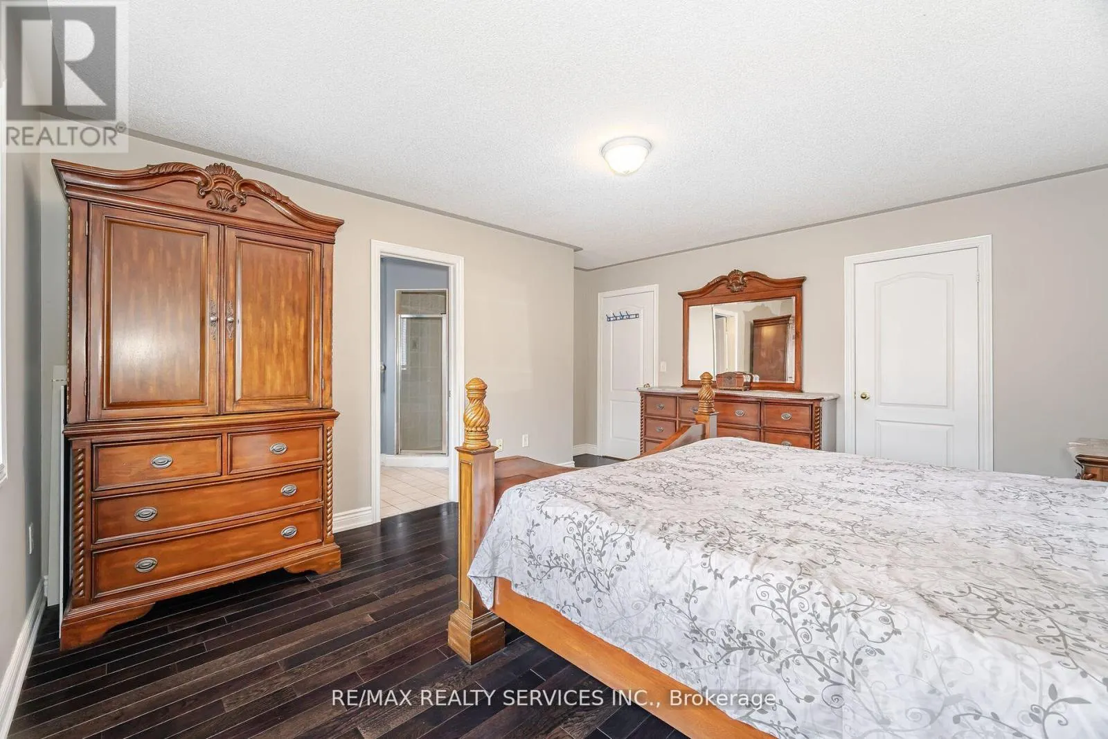 39 RATTLESNAKE ROAD