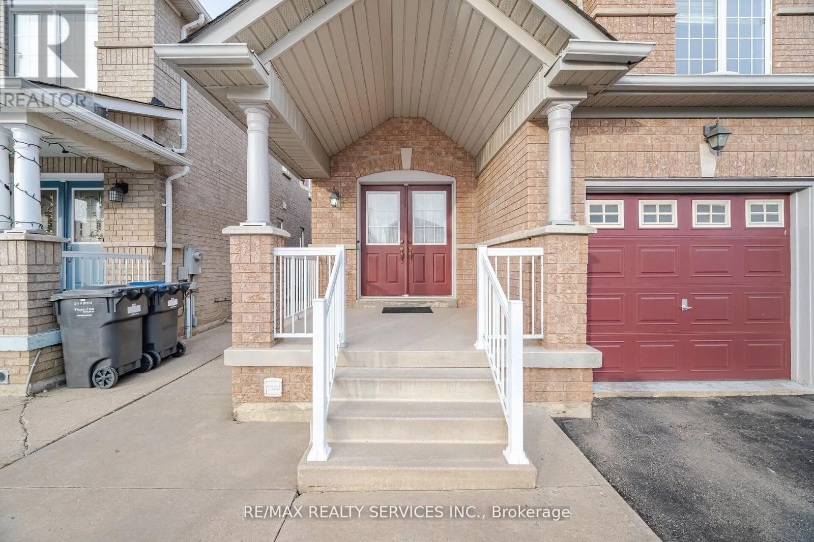 39 RATTLESNAKE ROAD