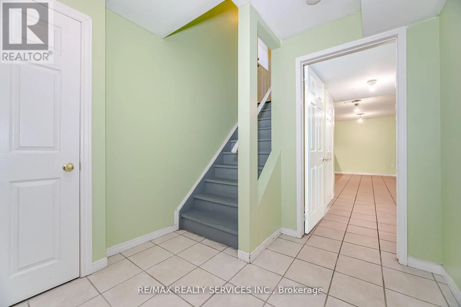 39 RATTLESNAKE ROAD