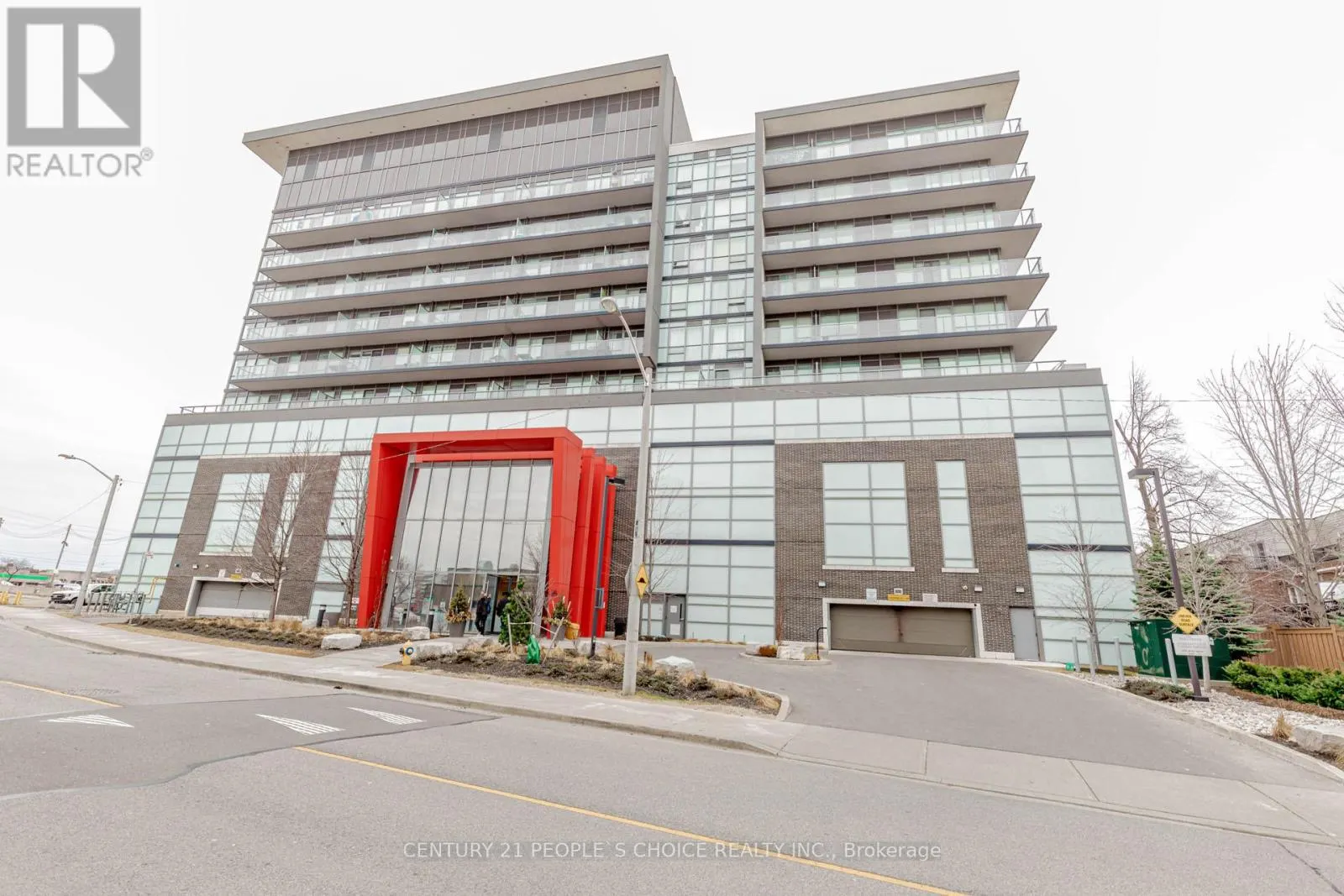 624 - 15 JAMES FINLAY WAY