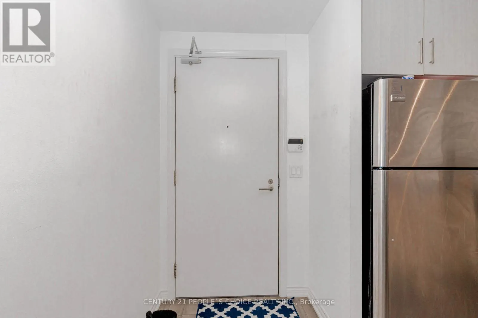 624 - 15 JAMES FINLAY WAY