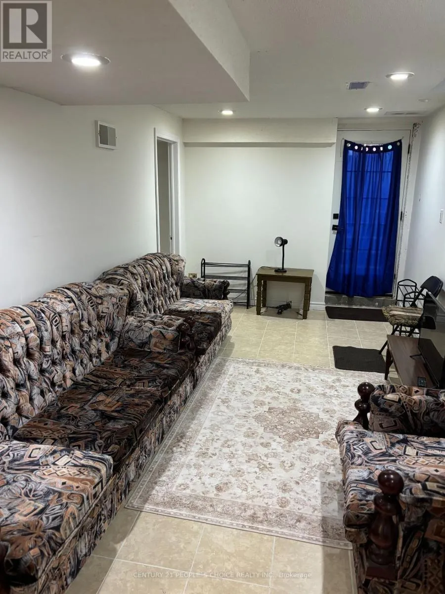 BSMT - 203 DRINKWATER ROAD