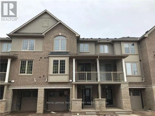 380 CRANBROOK COMMON