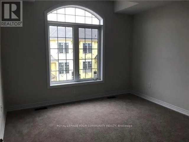 380 CRANBROOK COMMON