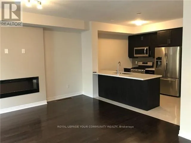 380 CRANBROOK COMMON