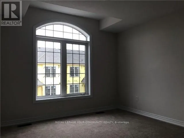 380 CRANBROOK COMMON