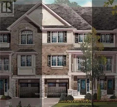380 CRANBROOK COMMON