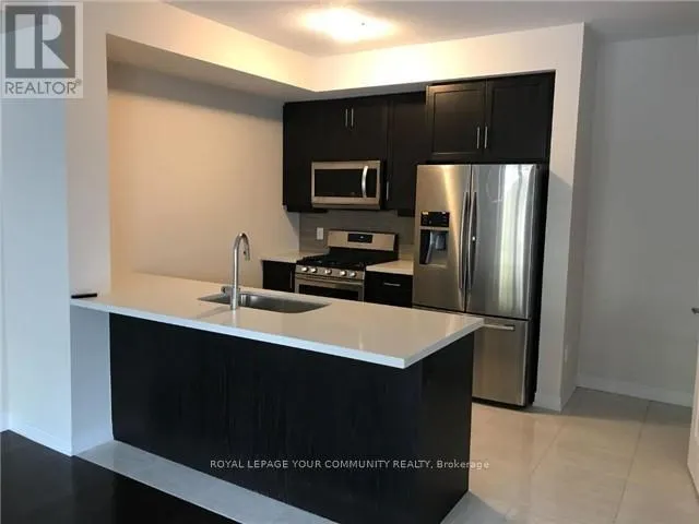 380 CRANBROOK COMMON