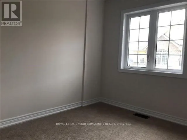 380 CRANBROOK COMMON