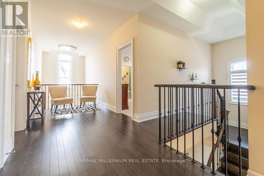 52 GORDON RANDLE DRIVE