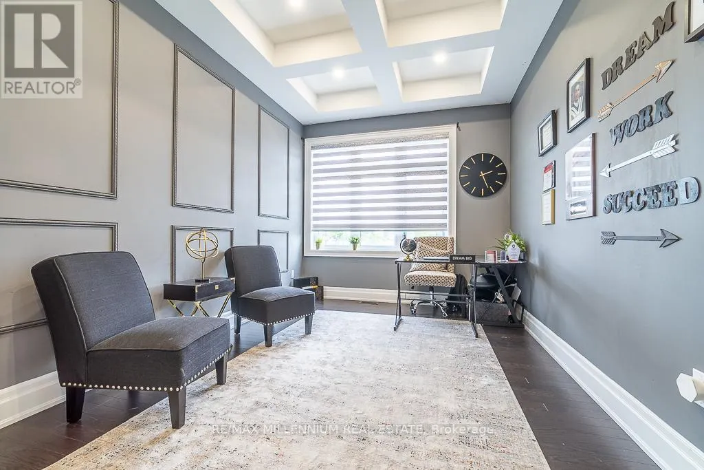 52 GORDON RANDLE DRIVE