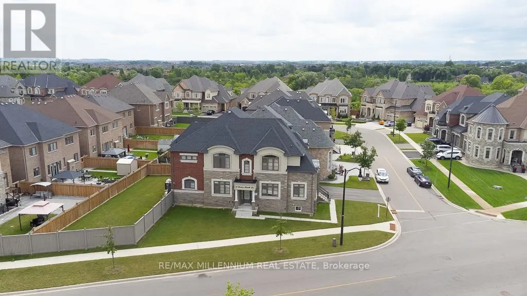 52 GORDON RANDLE DRIVE