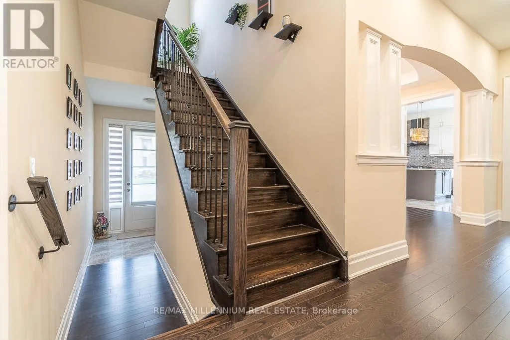 52 GORDON RANDLE DRIVE