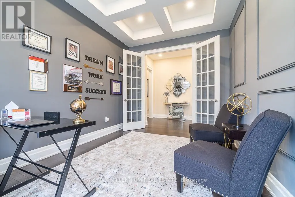 52 GORDON RANDLE DRIVE