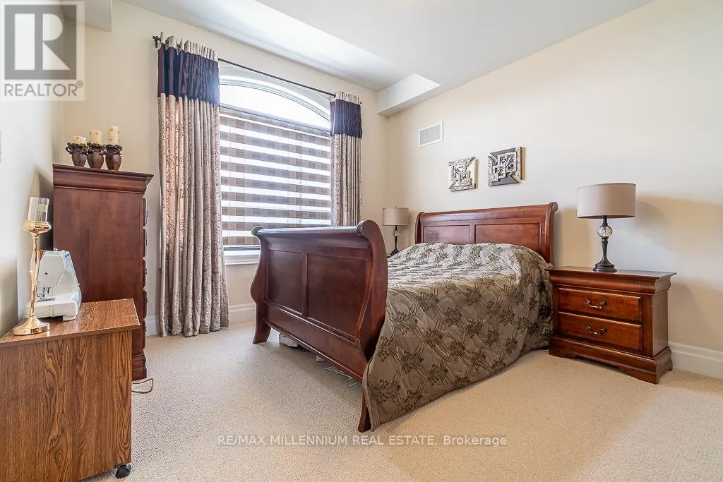 52 GORDON RANDLE DRIVE