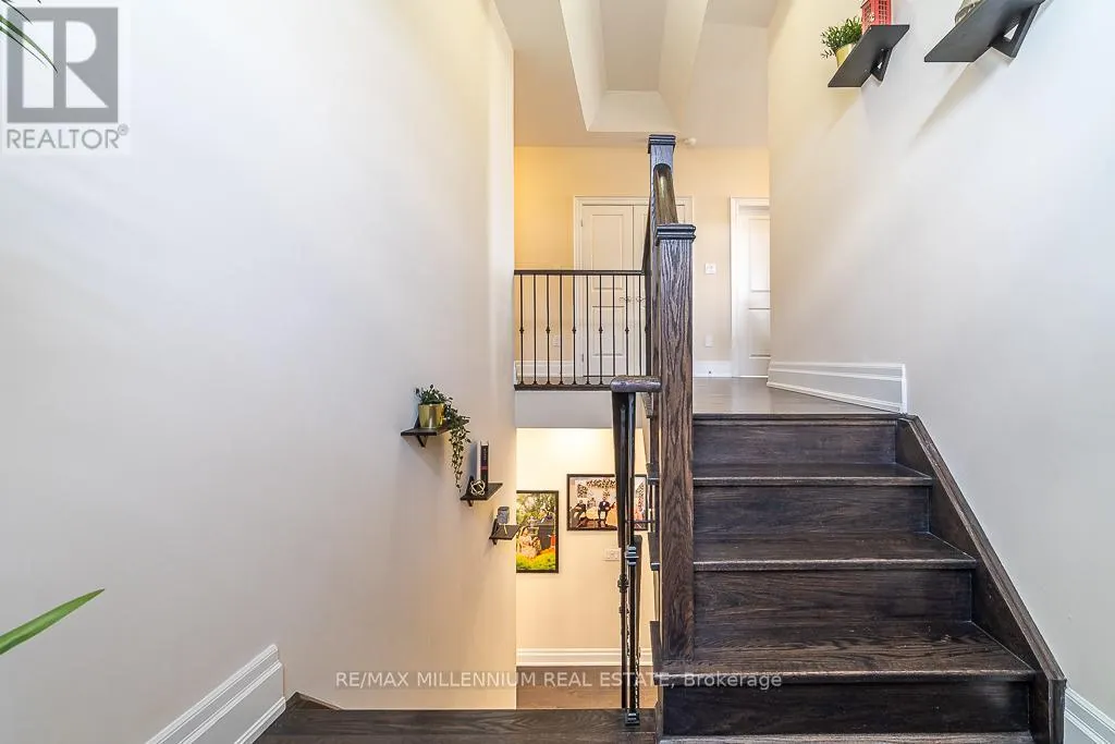 52 GORDON RANDLE DRIVE