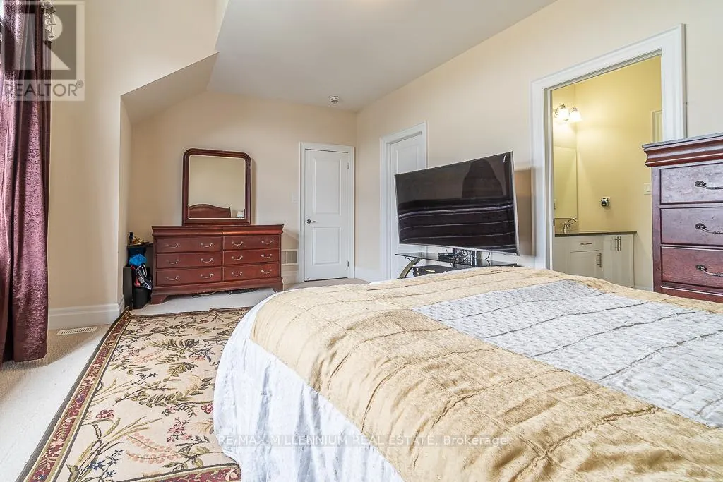 52 GORDON RANDLE DRIVE