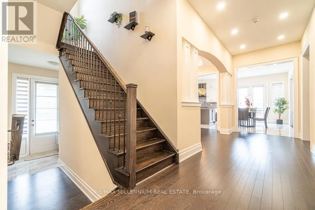 52 GORDON RANDLE DRIVE