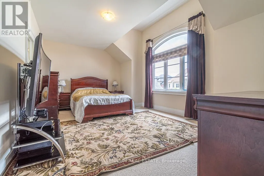 52 GORDON RANDLE DRIVE