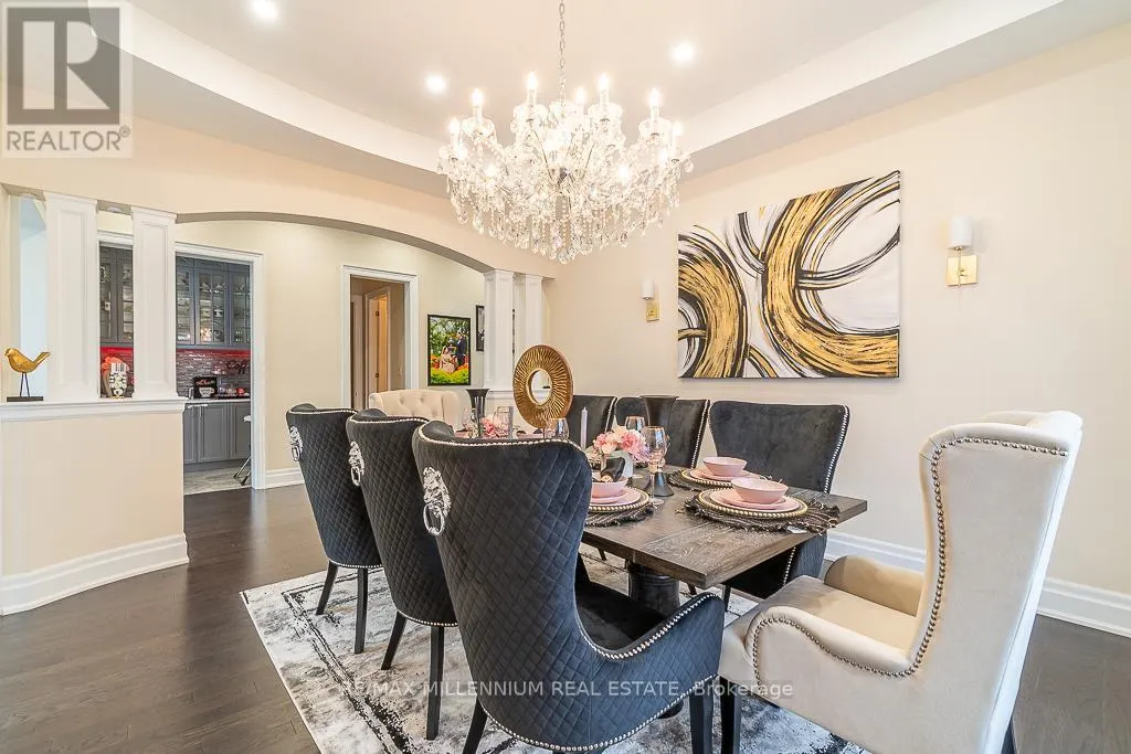 52 GORDON RANDLE DRIVE