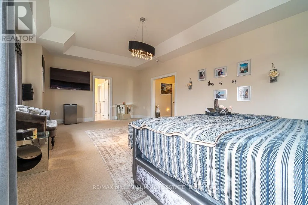 52 GORDON RANDLE DRIVE