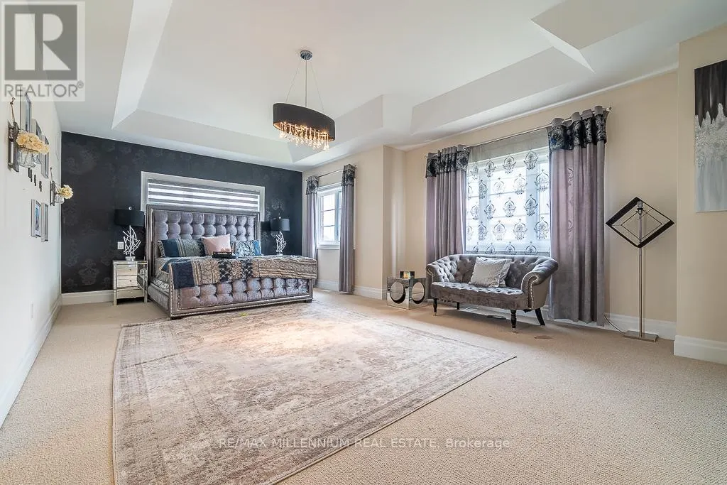 52 GORDON RANDLE DRIVE