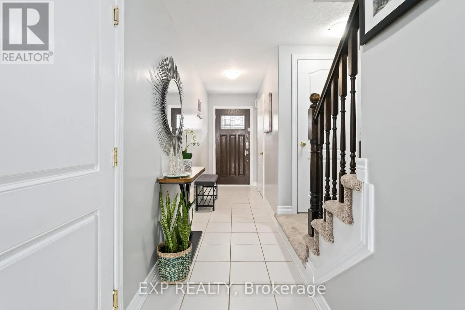 67 - 124 PARKINSON CRESCENT