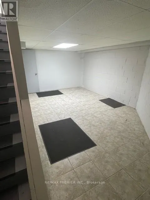 1377 WESTON ROAD