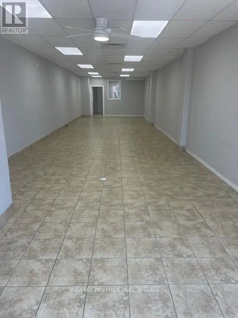 1377 WESTON ROAD