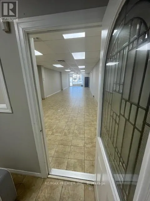 1377 WESTON ROAD