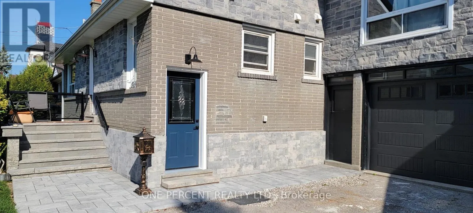3417 PALGRAVE ROAD