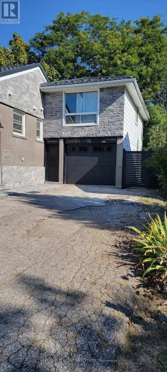 3417 PALGRAVE ROAD
