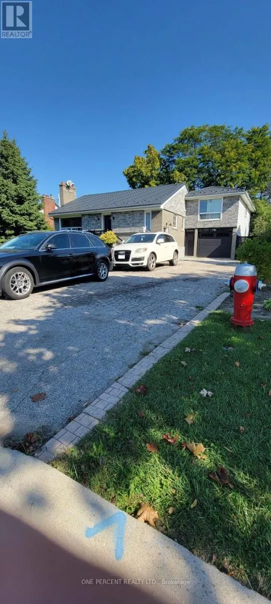 3417 PALGRAVE ROAD