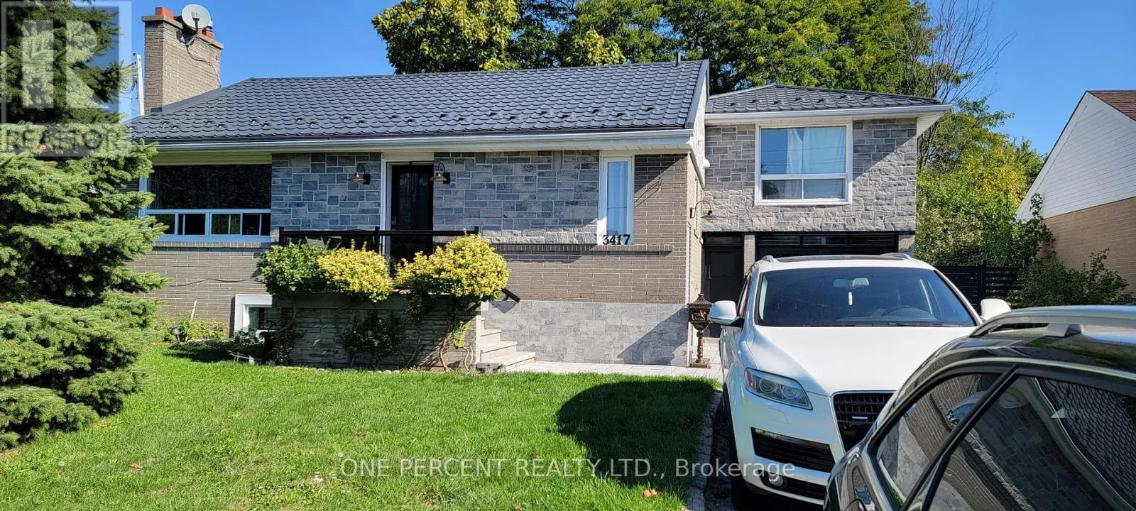 3417 PALGRAVE ROAD