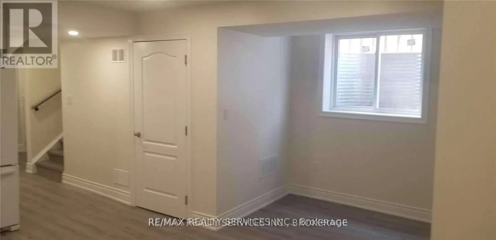 LOWER - 16 LADY EVELYN CRESCENT