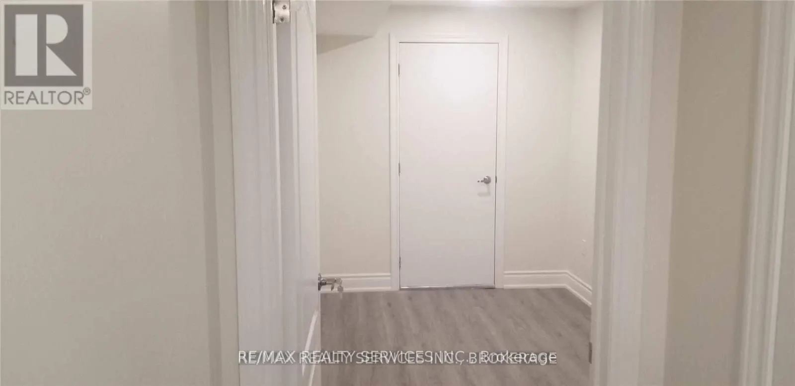 LOWER - 16 LADY EVELYN CRESCENT