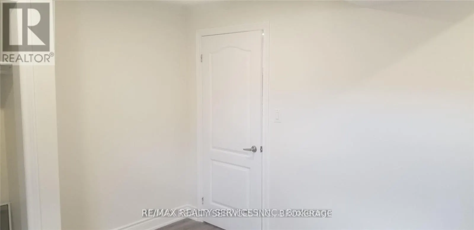 LOWER - 16 LADY EVELYN CRESCENT