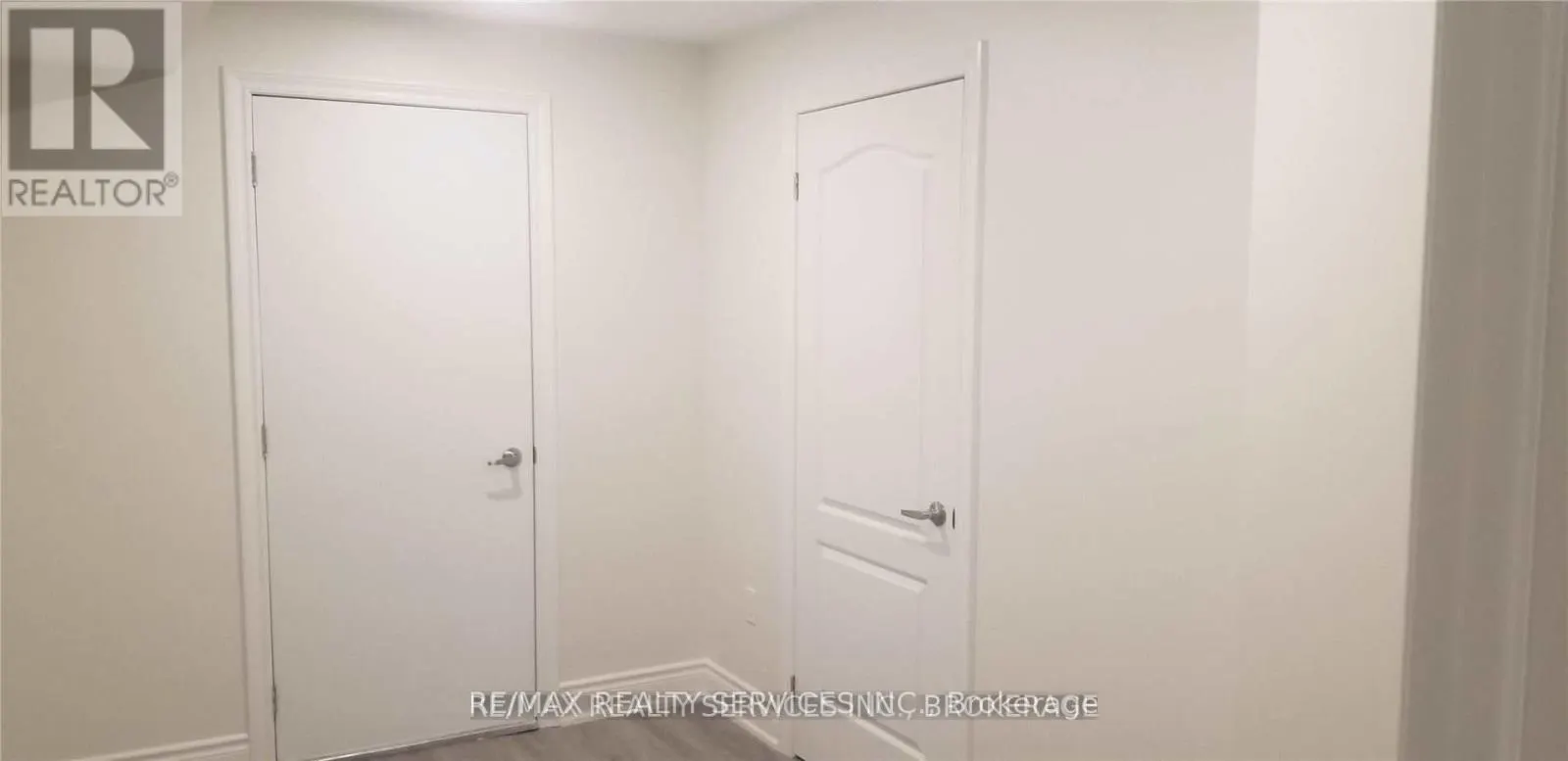 LOWER - 16 LADY EVELYN CRESCENT