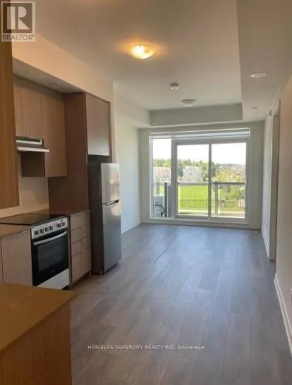 306 - 62 SKY HARBOUR DRIVE