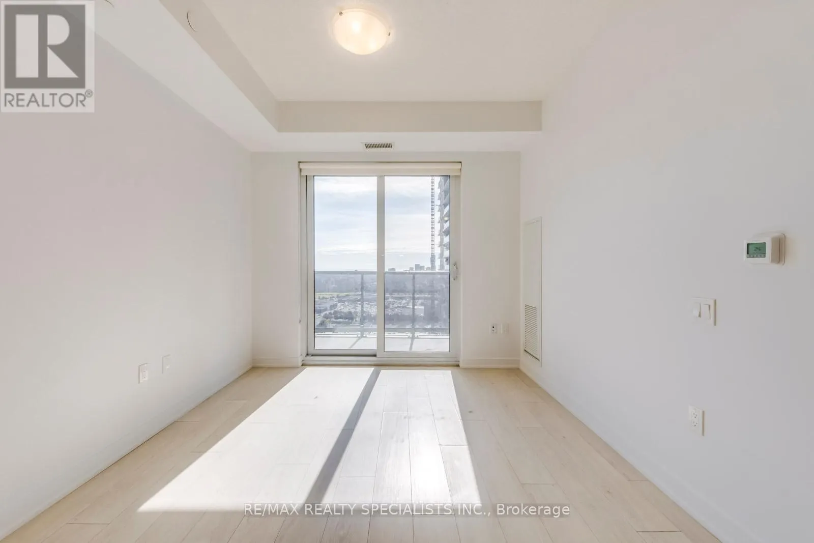 2419 - 8 NAHANI WAY