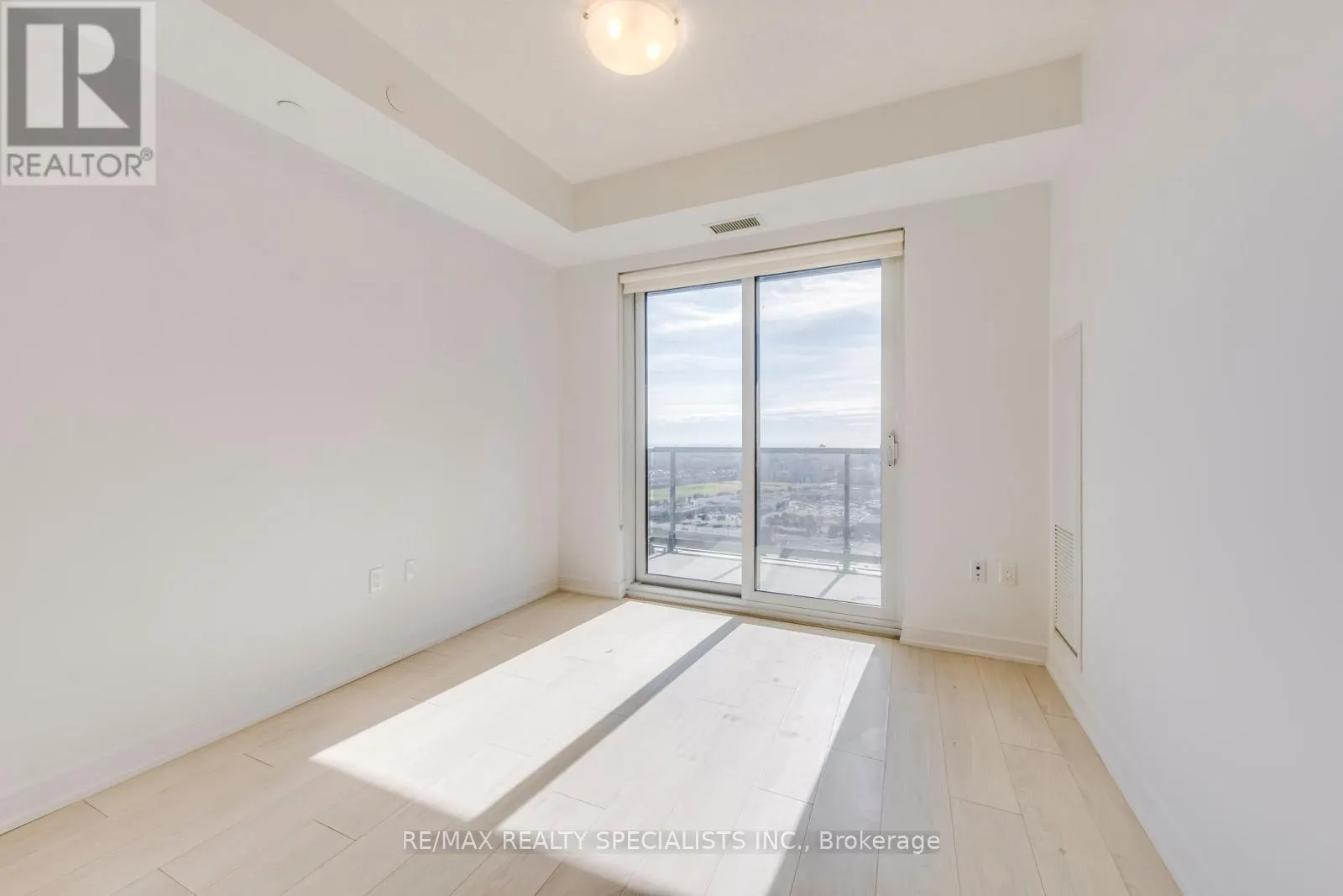 2419 - 8 NAHANI WAY