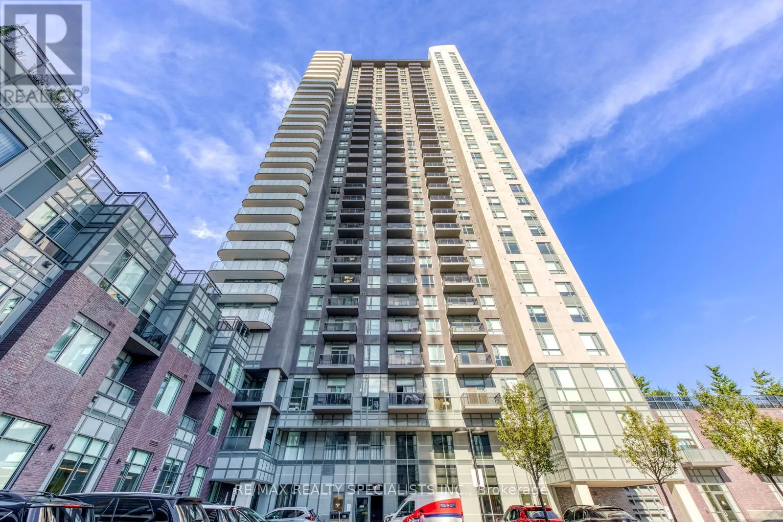 2419 - 8 NAHANI WAY