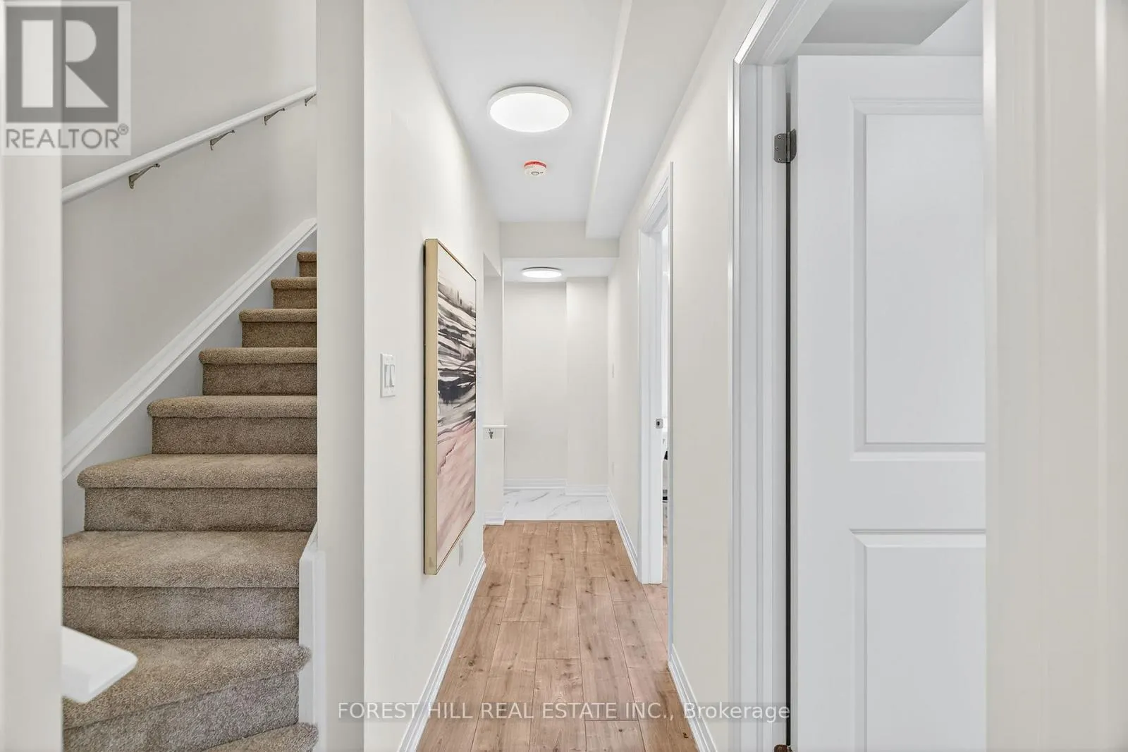 A - 52 ALBRIGHT AVENUE