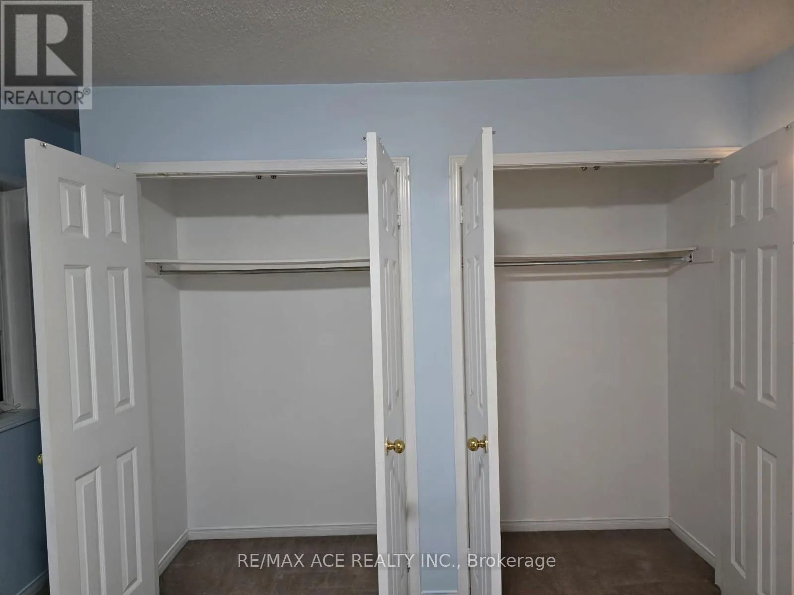 MAIN - 104 SUNFIELD ROAD