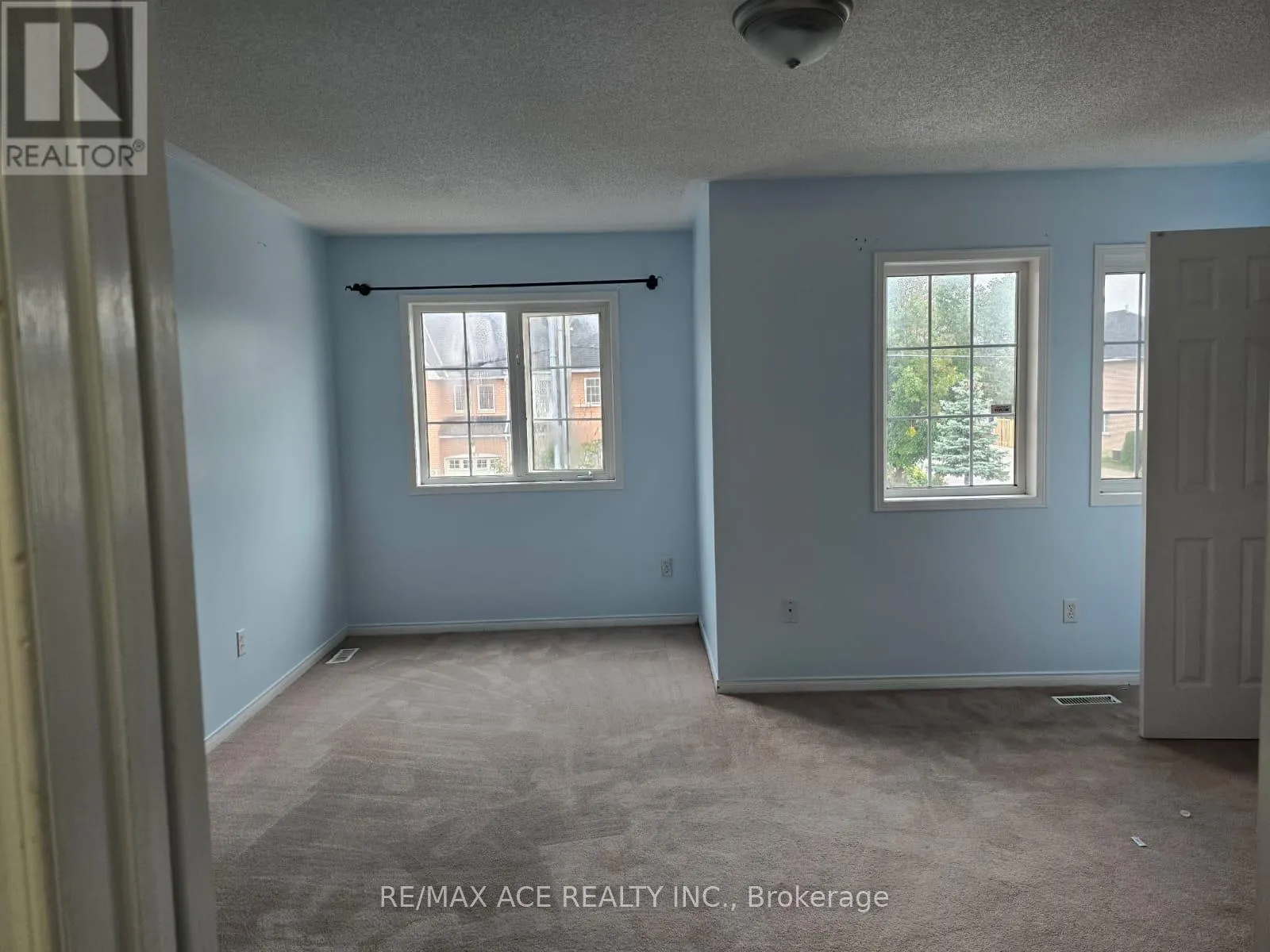 MAIN - 104 SUNFIELD ROAD