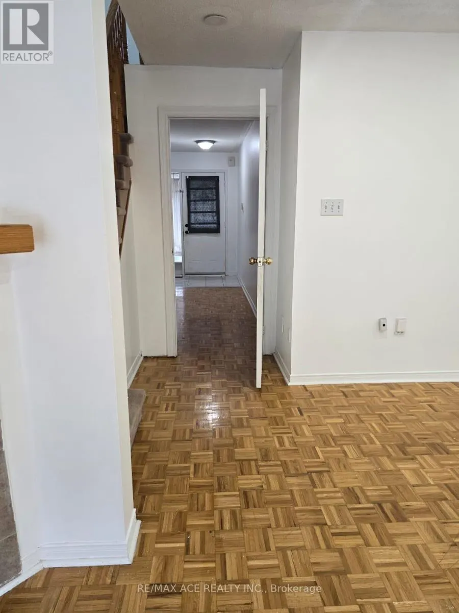 MAIN - 104 SUNFIELD ROAD