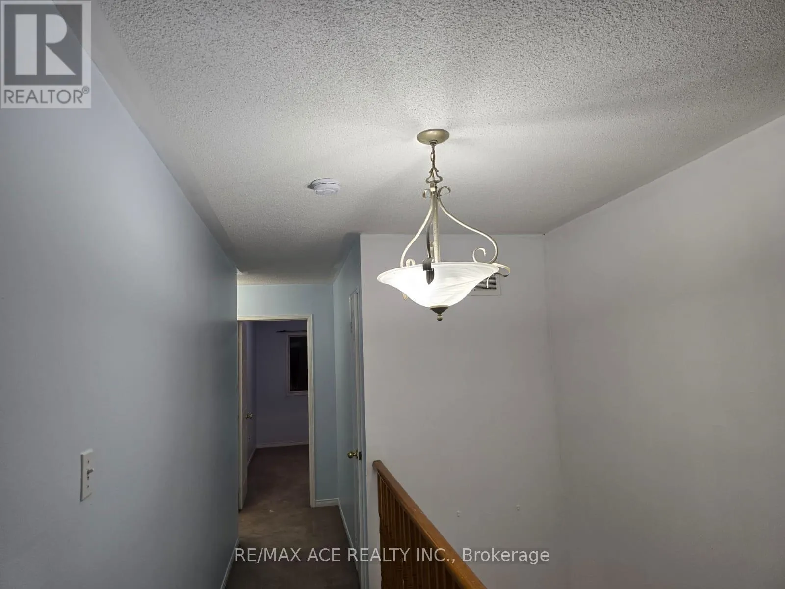 MAIN - 104 SUNFIELD ROAD