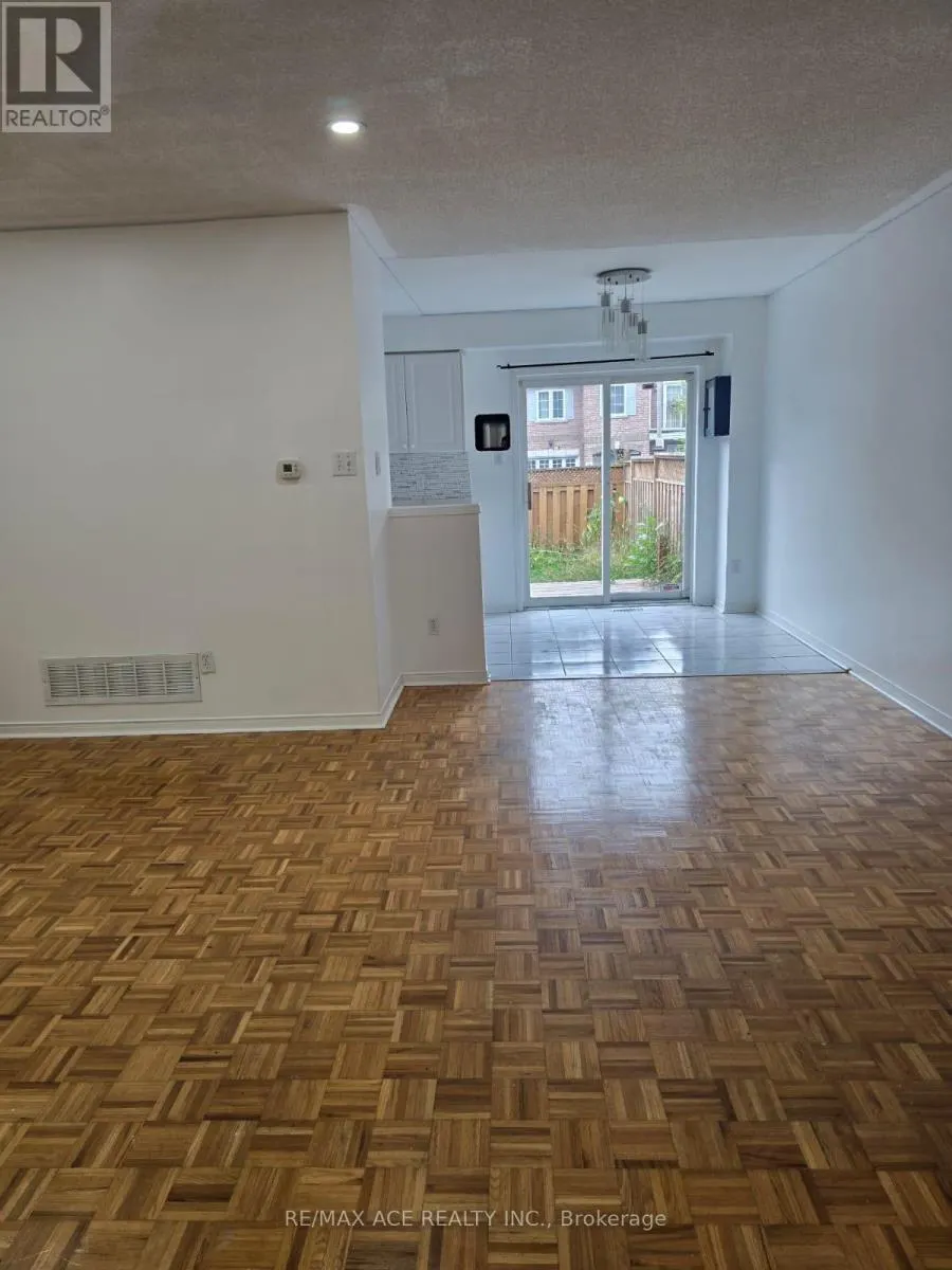 MAIN - 104 SUNFIELD ROAD