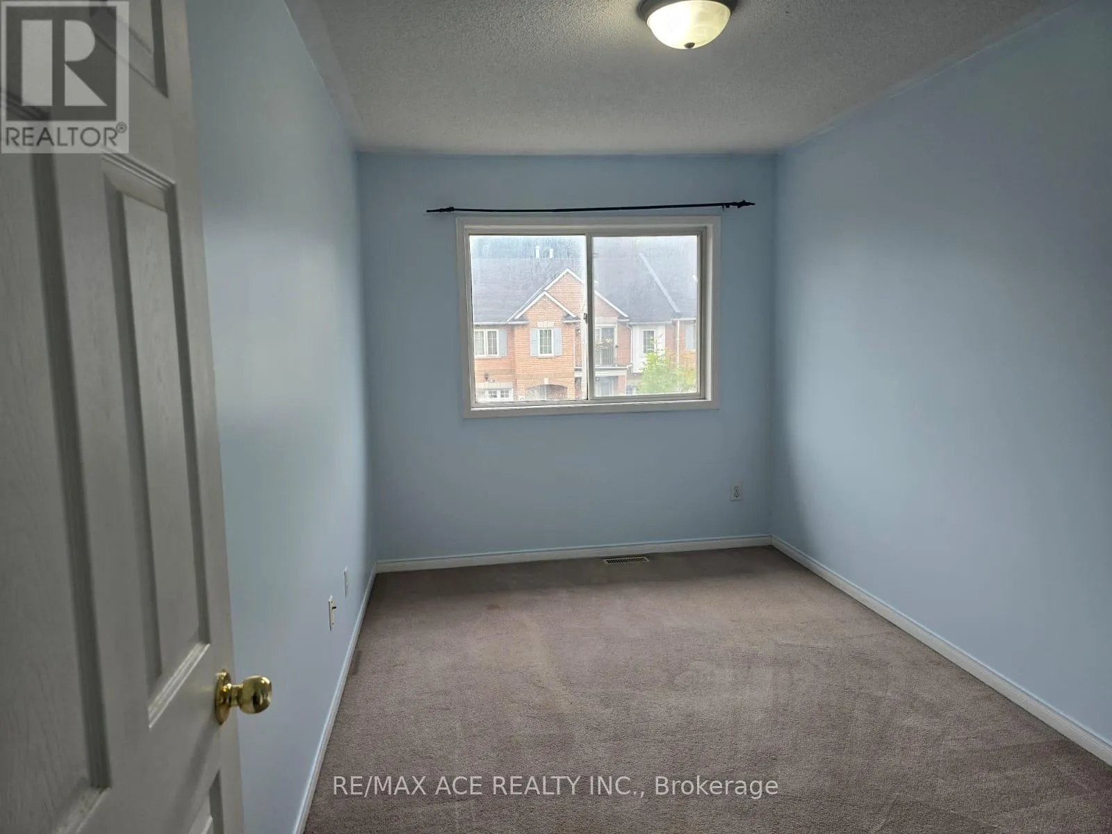 MAIN - 104 SUNFIELD ROAD