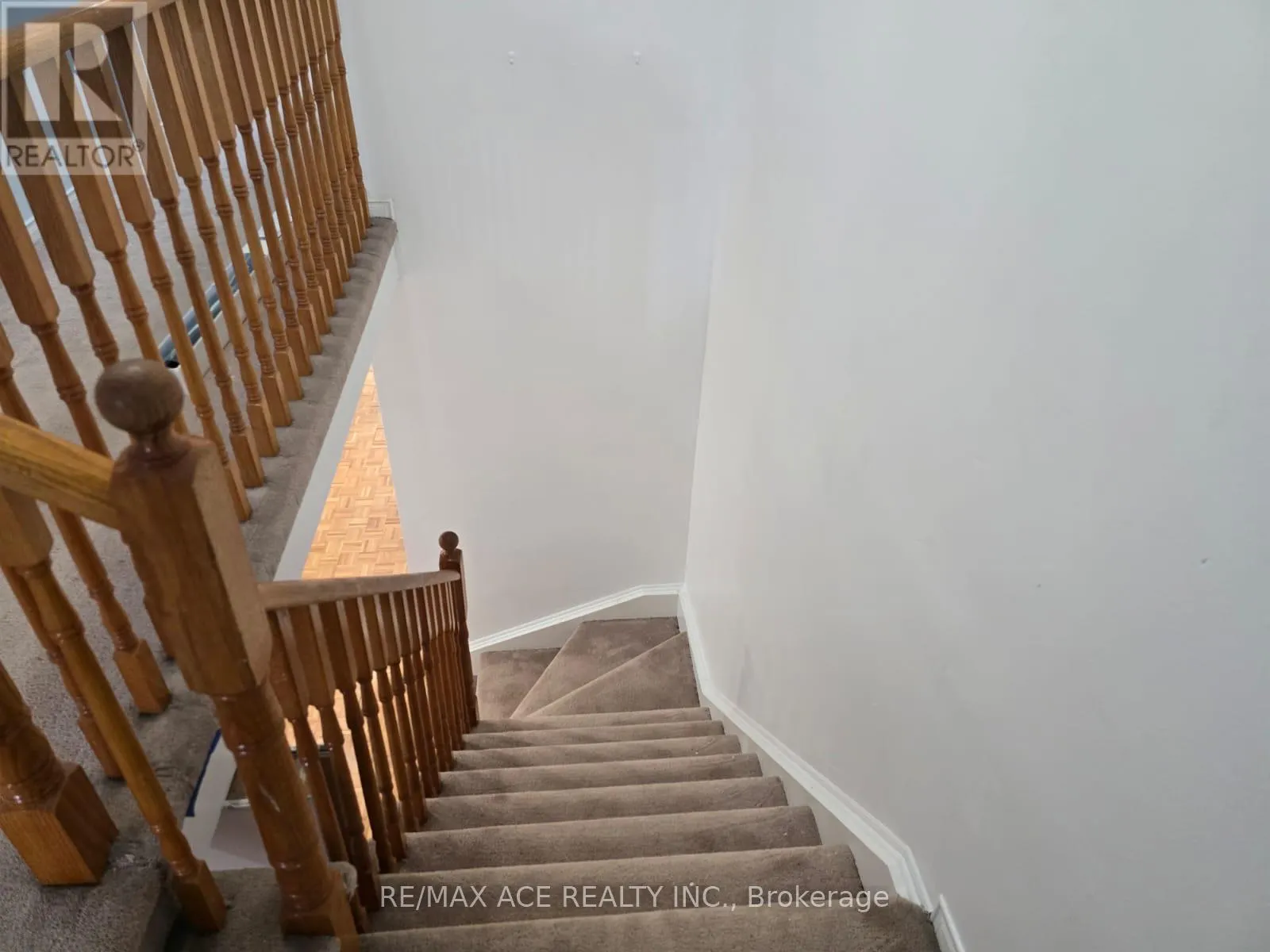 MAIN - 104 SUNFIELD ROAD
